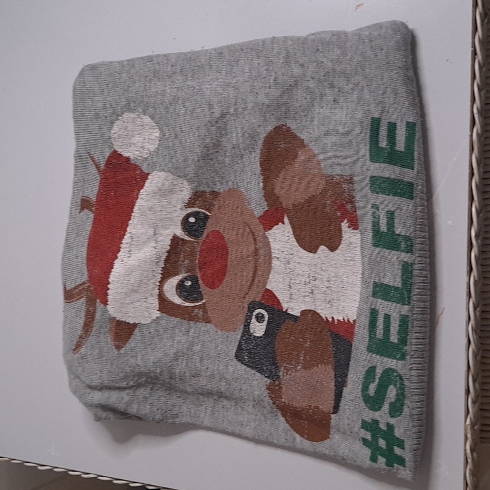 Christmas in July Bundle!